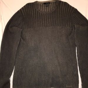 Vtg Calvin Klein sweater